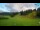 Webcam in Bohinj, 16 km entfernt
