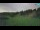 Webcam in Bohinj, 6.2 mi away
