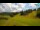 Webcam in Bohinj, 3.4 mi away