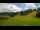 Webcam in Bohinj, 3.9 km entfernt