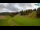 Webcam in Bohinj, 3.9 km entfernt