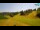 Webcam in Bohinj, 8.6 km entfernt