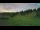 Webcam in Bohinj, 1.5 mi away