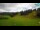 Webcam in Bohinj, 3.9 km entfernt