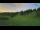 Webcam in Bohinj, 1.5 mi away