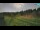 Webcam in Bohinj, 18 km