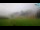 Webcam in Bohinj, 18 km