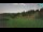 Webcam in Bohinj, 18 km entfernt