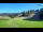Webcam in Bohinj, 3.9 km