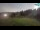 Webcam in Bohinj, 3.4 mi away