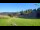 Webcam in Bohinj, 3.9 km