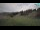 Webcam in Bohinj, 3.9 km entfernt