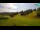 Webcam in Bohinj, 3.4 mi away