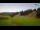 Webcam in Bohinj, 3 mi away