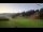Webcam in Bohinj, 19.6 km