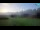 Webcam in Bohinj, 12.4 km