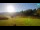 Webcam in Bohinj, 17.8 km