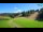 Webcam in Bohinj, 16.3 km