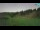 Webcam in Bohinj, 8.9 km