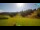 Webcam in Bohinj, 4.8 mi away