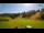 Webcam in Bohinj, 16.3 km