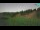 Webcam in Bohinj, 17.8 km