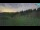 Webcam in Bohinj, 3.4 mi away