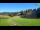 Webcam in Bohinj, 6.3 mi away