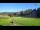 Webcam in Bohinj, 8.9 km