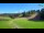 Webcam in Bohinj, 8.9 km