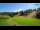 Webcam in Bohinj, 8.8 km entfernt