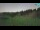 Webcam in Bohinj, 8.9 km