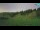 Webcam in Bohinj, 16 km entfernt