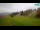Webcam in Bohinj, 1.5 mi away