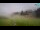 Webcam in Bohinj, 16 km entfernt