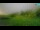 Webcam in Bohinj, 3.9 km