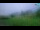 Webcam in Bohinj, 8.6 km