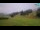 Webcam in Bohinj, 8.6 km