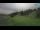 Webcam in Bohinj, 8.6 km entfernt