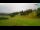 Webcam in Bohinj, 8.8 km