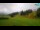 Webcam in Bohinj, 5.3 km