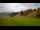 Webcam in Bohinj, 3.4 mi away