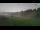 Webcam in Bohinj, 3.9 km entfernt