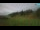 Webcam in Bohinj, 5.3 km entfernt