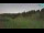 Webcam in Bohinj, 7.7 km entfernt