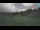 Webcam in Bohinj, 16 km entfernt