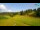 Webcam in Bohinj, 3.9 km