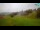 Webcam in Bohinj, 5.3 km