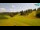 Webcam in Bohinj, 8.9 km