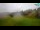Webcam in Bohinj, 3.9 km